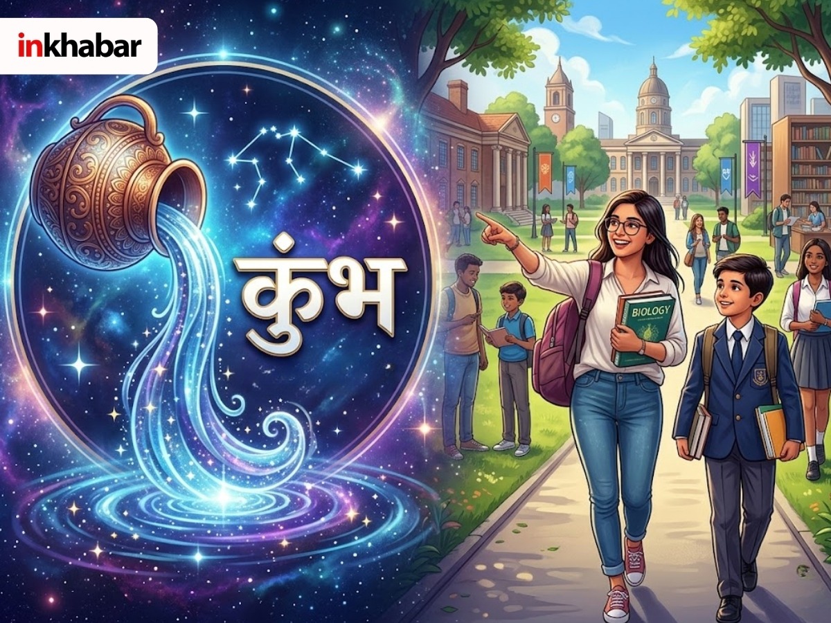 kumbh education - Photo Gallery