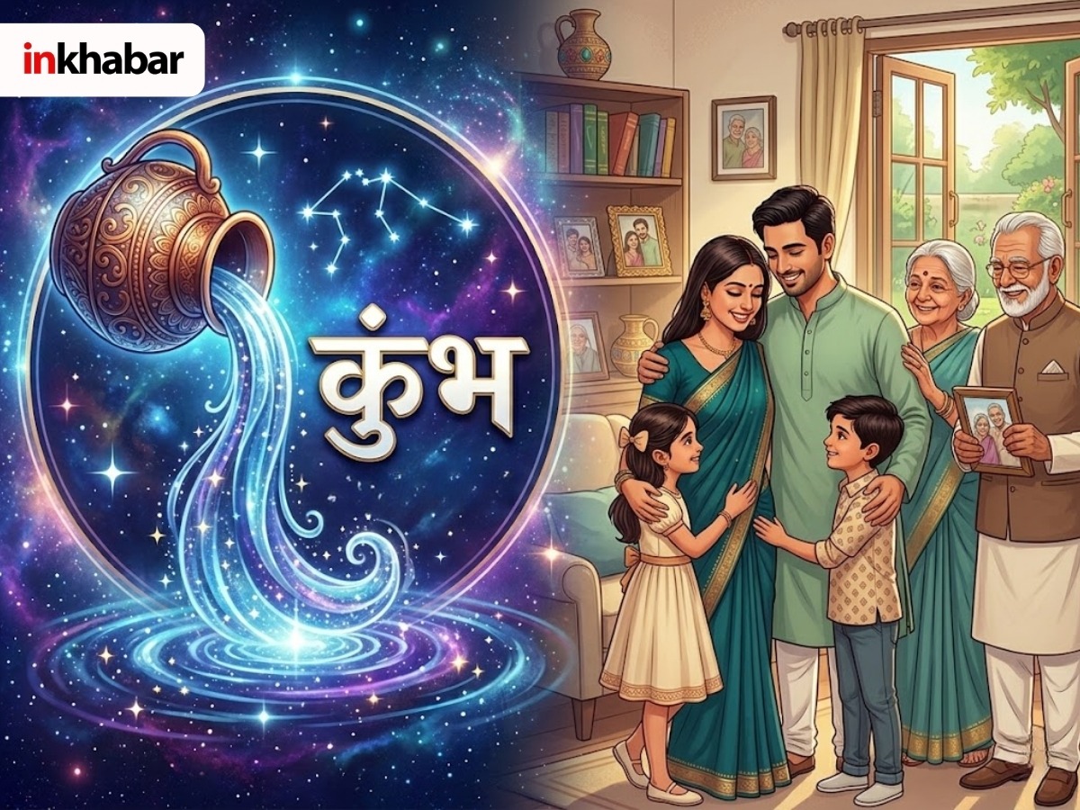 Family - Photo Gallery