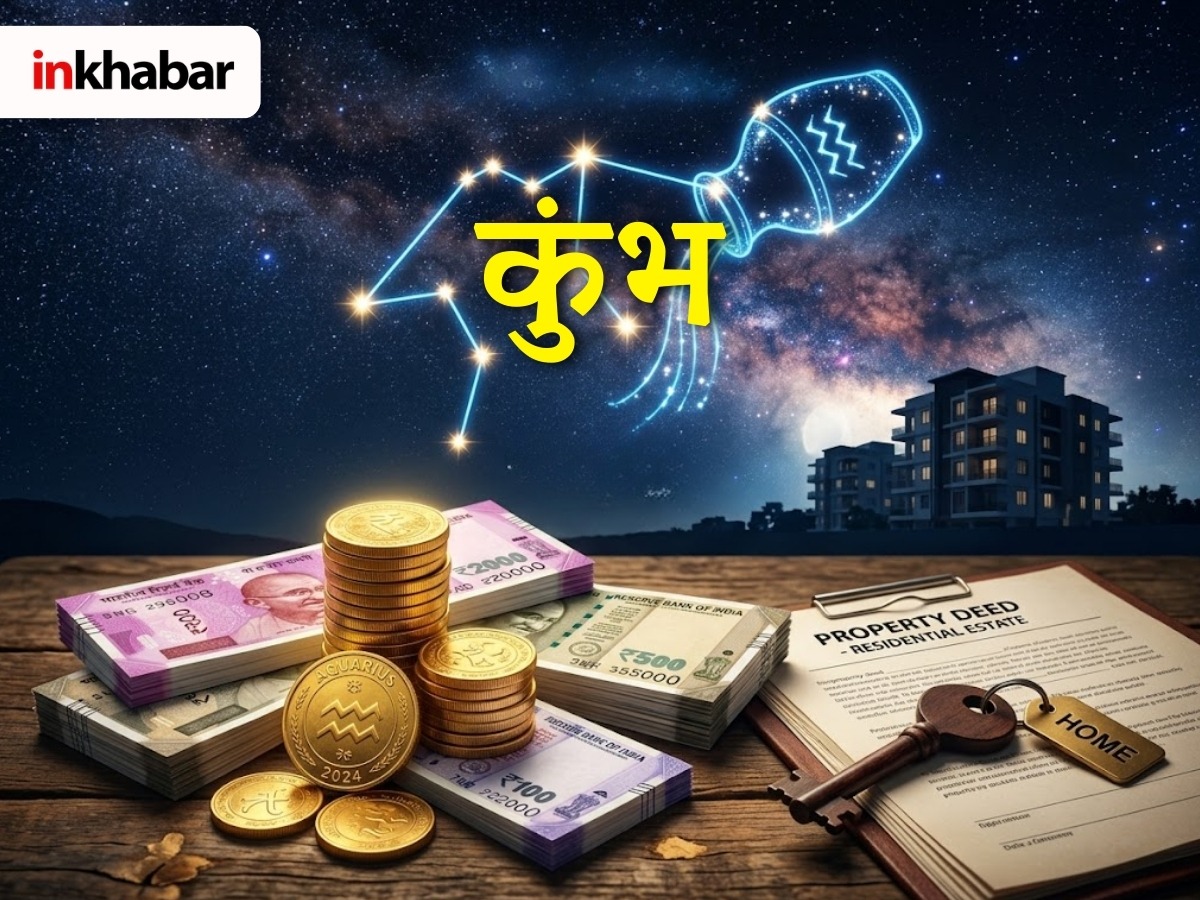 Business - Photo Gallery