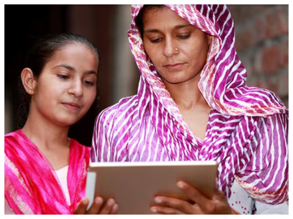 Ladli Behna Yojana 34th installment status: लाडली बहना योजना की 34वीं किस्त जारी, ₹1500 नहीं मिले तो तुरंत करें ये काम - Photo Gallery