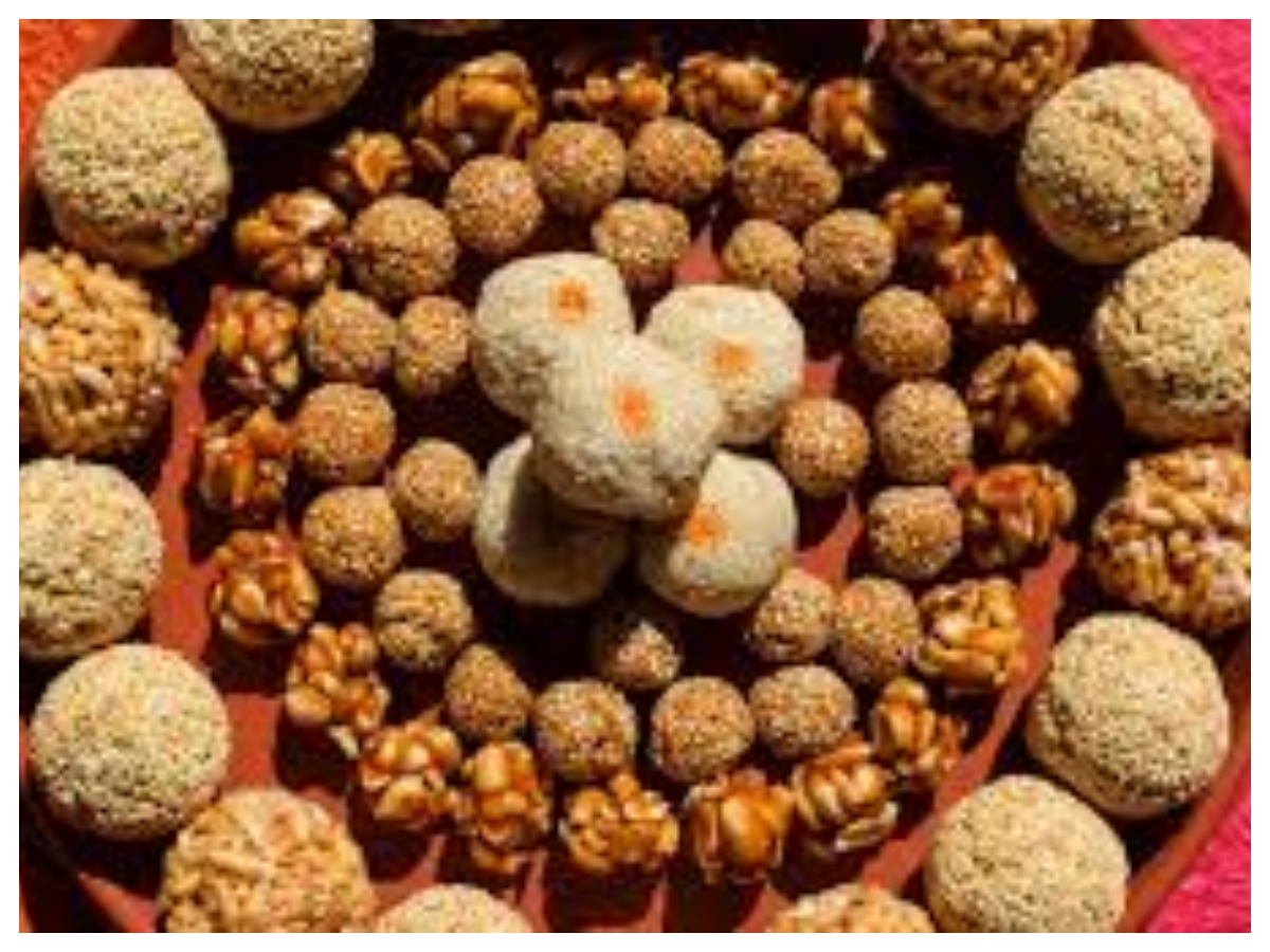 Irregular periods: पीरियड्स नहीं आ रहे समय पर? जानिए आसान घरेलू उपाय जो कर सकते हैं मदद - Photo Gallery