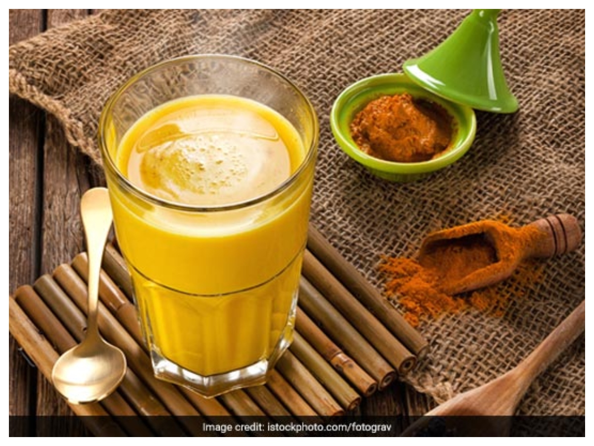 Irregular periods: पीरियड्स नहीं आ रहे समय पर? जानिए आसान घरेलू उपाय जो कर सकते हैं मदद - Photo Gallery