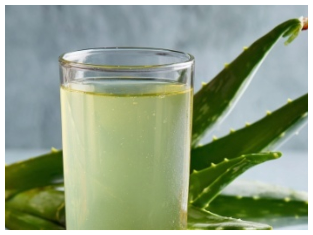 Irregular periods: पीरियड्स नहीं आ रहे समय पर? जानिए आसान घरेलू उपाय जो कर सकते हैं मदद - Photo Gallery