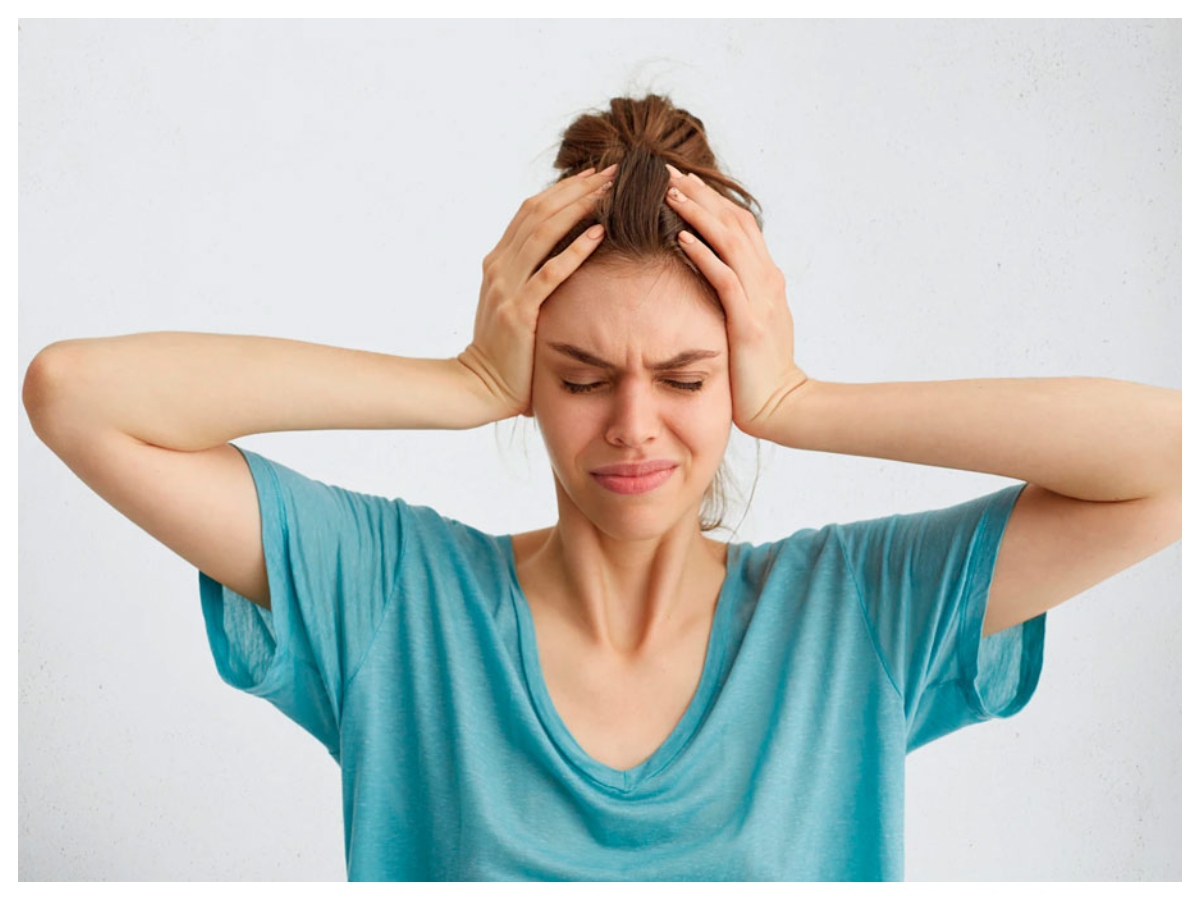 Irregular periods: पीरियड्स नहीं आ रहे समय पर? जानिए आसान घरेलू उपाय जो कर सकते हैं मदद - Photo Gallery