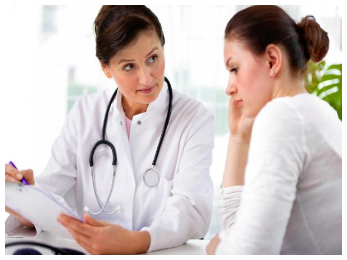 Irregular periods: पीरियड्स नहीं आ रहे समय पर? जानिए आसान घरेलू उपाय जो कर सकते हैं मदद - Photo Gallery