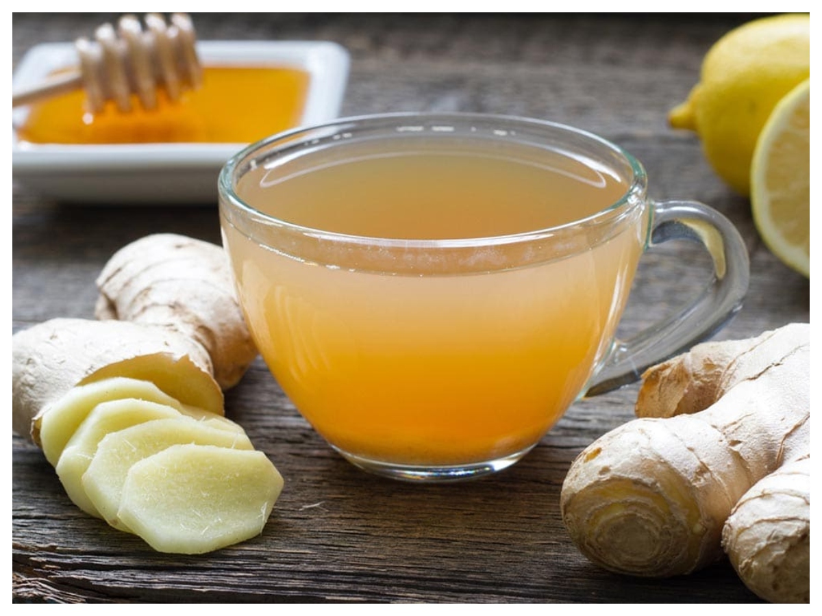 Irregular periods: पीरियड्स नहीं आ रहे समय पर? जानिए आसान घरेलू उपाय जो कर सकते हैं मदद - Photo Gallery