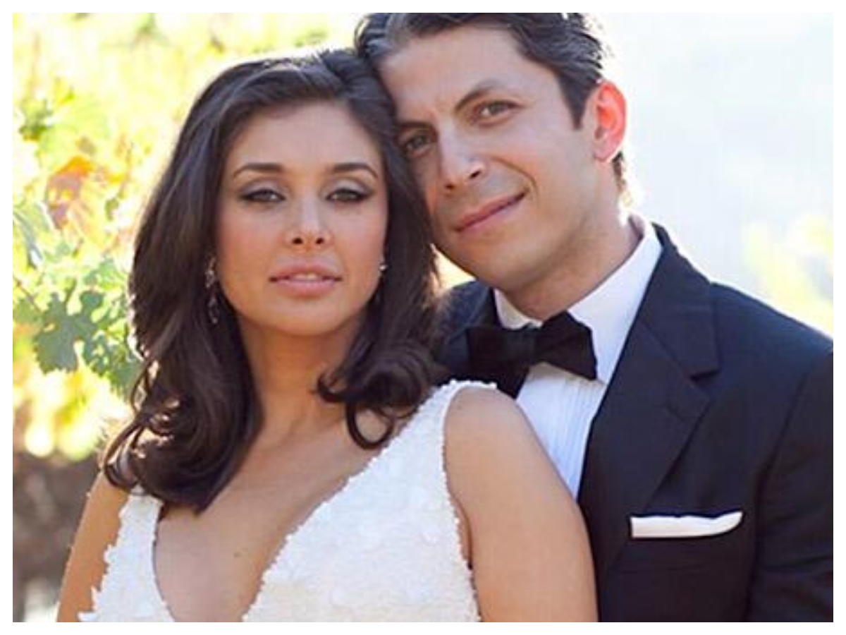 Bollywood actresses married: इन बॉलीवुड एक्ट्रेसेस ने चुने विदेशी दूल्हे, सात समंदर पार मिला प्यार, बनीं इंटरनेशनल कपल - Photo Gallery