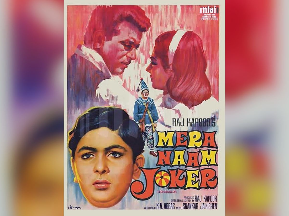 थिएटर में बैठे- बैठ थक गए Audience! ‘धुरंधर 2’ से ‘लगान’… इन 5 फिल्मों की लंबाई ने तोड़े सारे रिकॉर्ड! - Photo Gallery