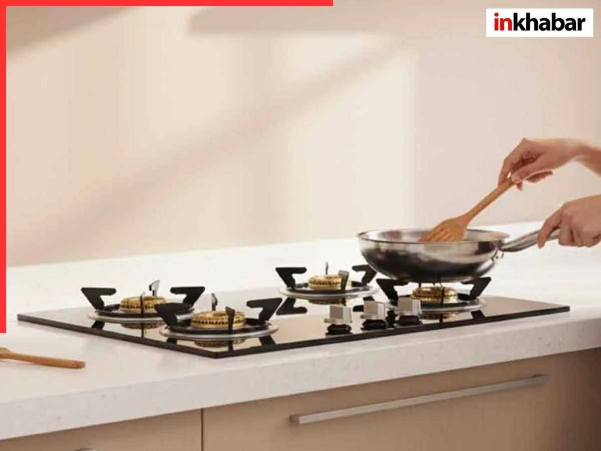 Prepare in advance - Photo Gallery