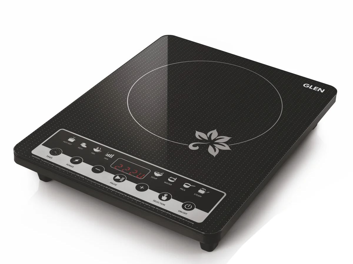 LPG Cylinder Vs Induction: सिलेंडर या इंडक्शन किसके यूज से आता है ज्यादा खर्चा? - Photo Gallery