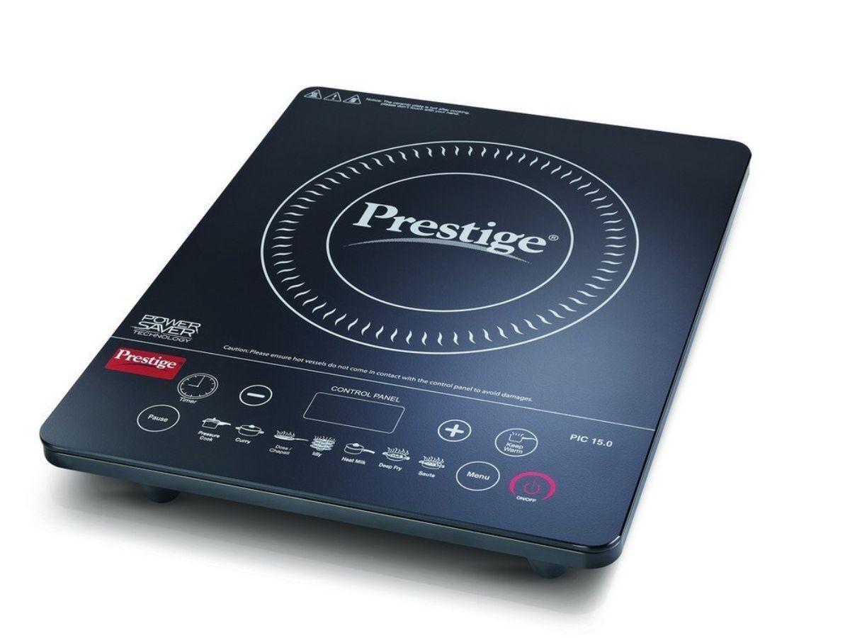 LPG Cylinder Vs Induction: सिलेंडर या इंडक्शन किसके यूज से आता है ज्यादा खर्चा? - Photo Gallery