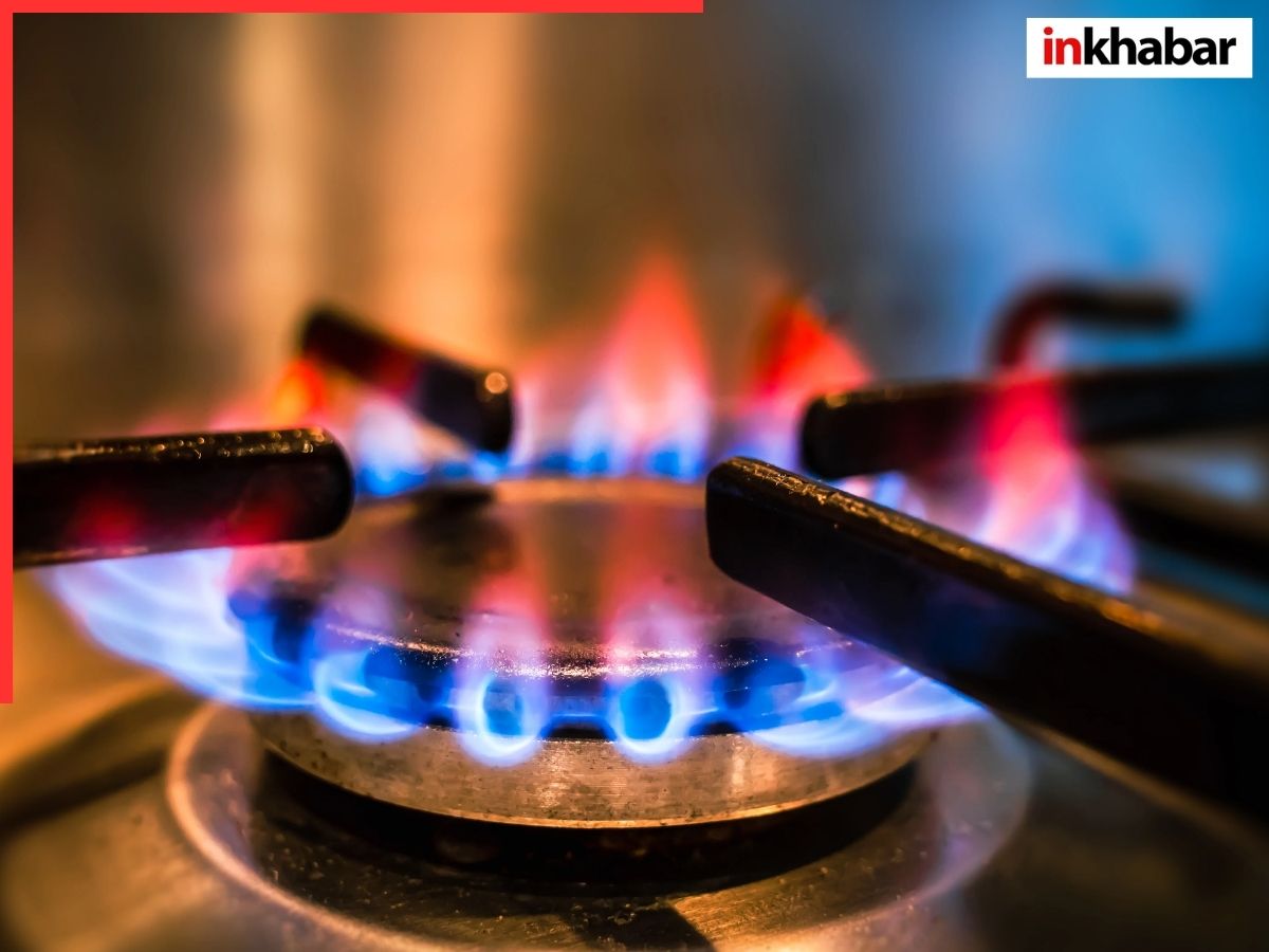 Do not heat food from the fridge - Photo Gallery