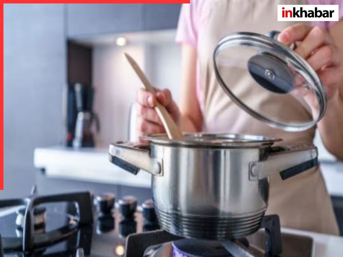 attention to the amount of water - Photo Gallery