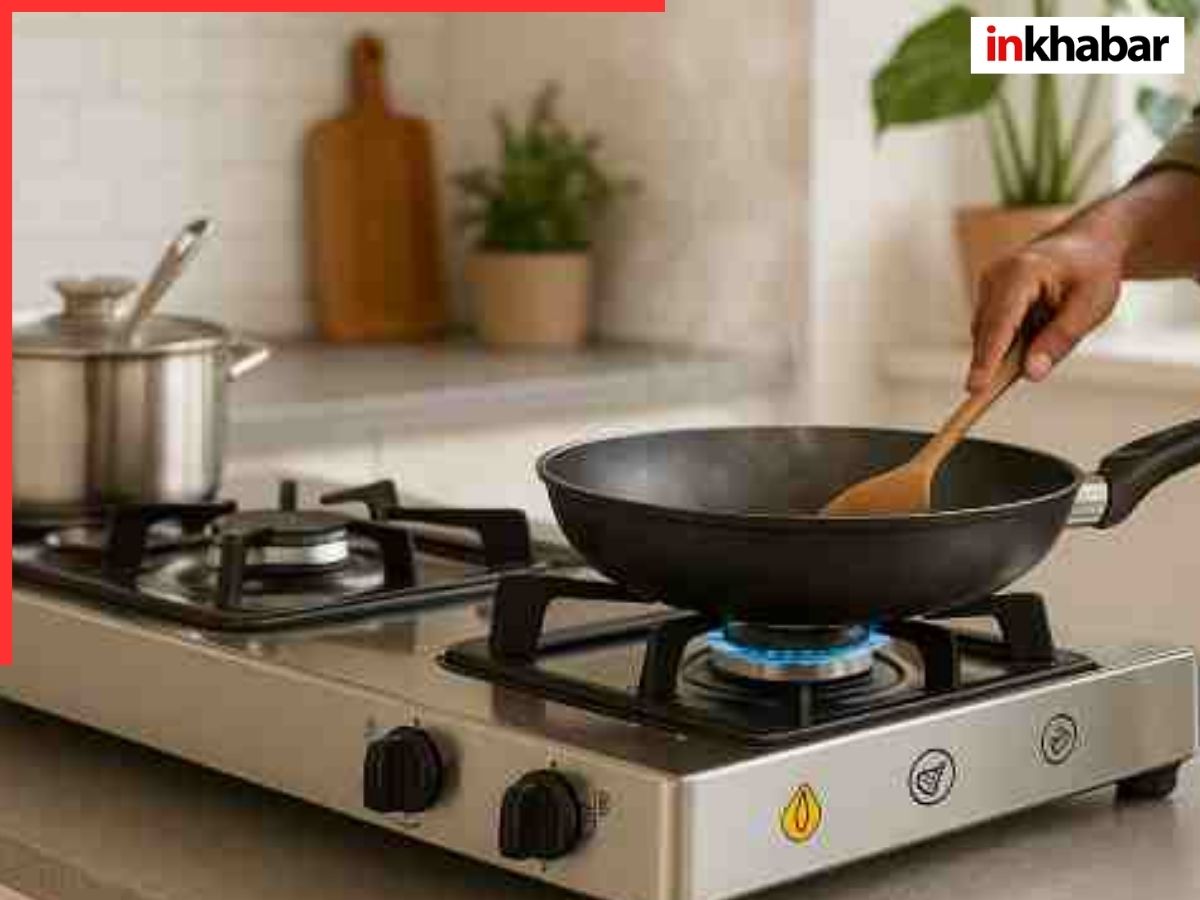 medium heat required - Photo Gallery