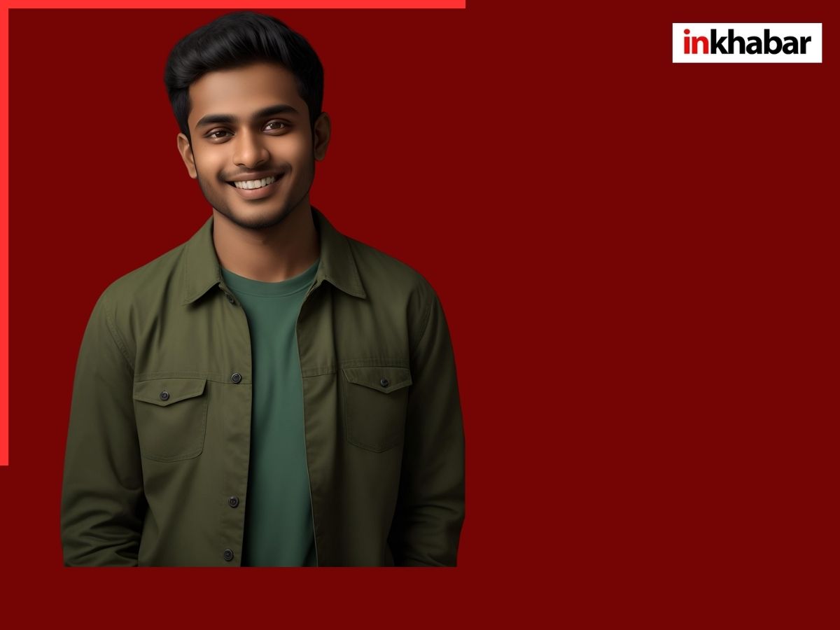 Lucky Number - Photo Gallery