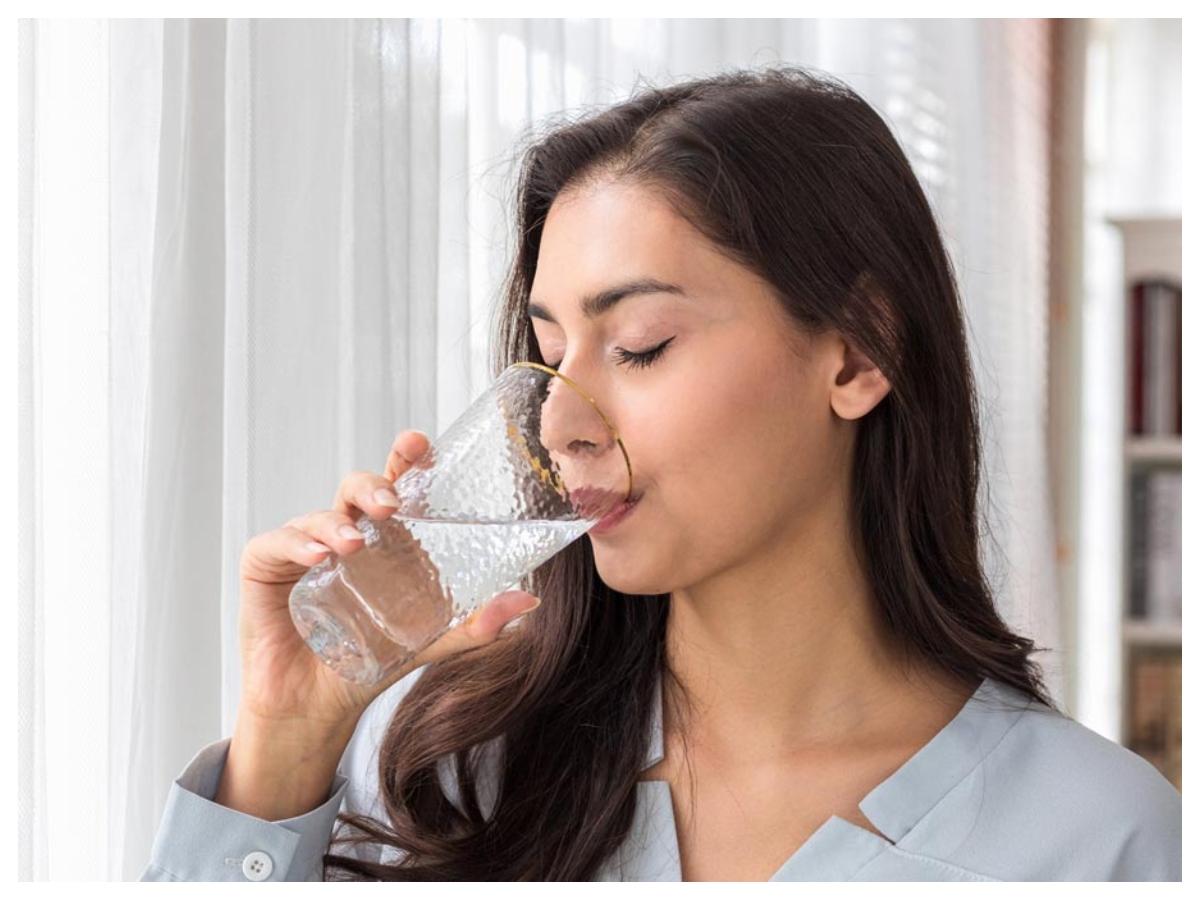 Lungs health: लंग्स को रखना है हेल्दी? डाइट में शामिल करें ये चीजें - Photo Gallery