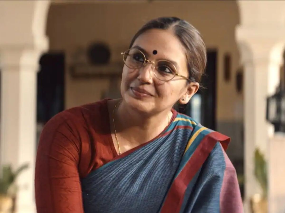 OTT Web Series: कमजोर दिल वाले न देखें! होश उड़ा देंगी हिंसा से भरी ये वेब सीरीज - Photo Gallery