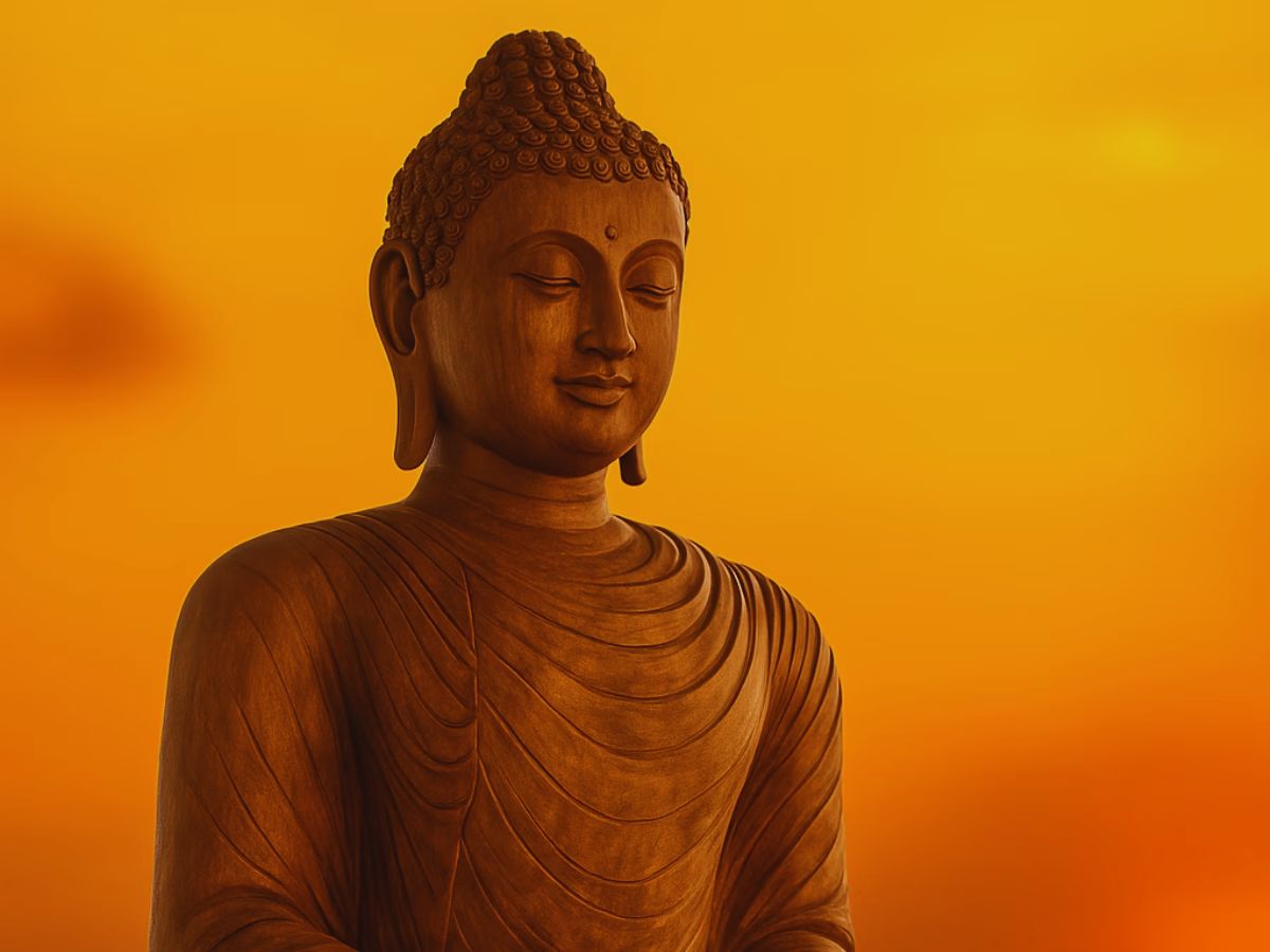 Mahavir Jayanti 2026: 31 मार्च या 1 अप्रैल कब है महावीर जयंती, जानें तिथि और महत्व - Photo Gallery