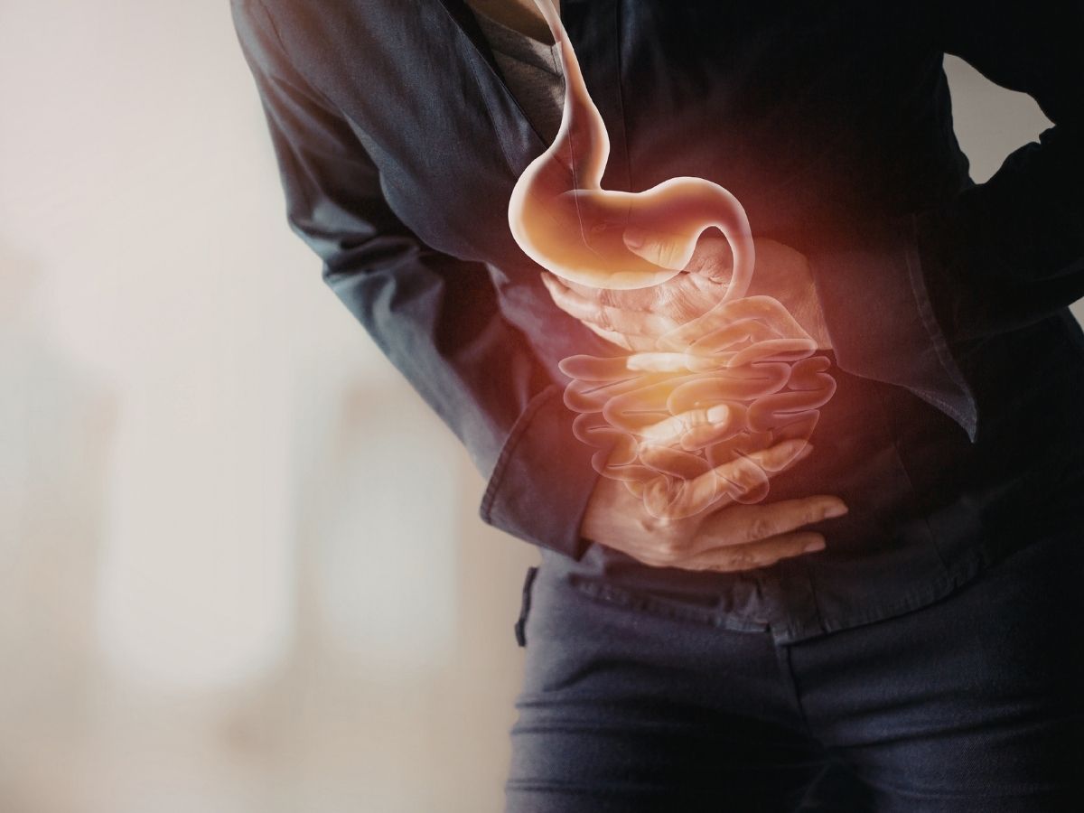 Man Periods: क्या सच में मर्दों को भी होता है पीरियड? झेलना पड़ते हैं क्रैंप्स; जानिए Man Periods के पीछे का विज्ञान - Photo Gallery