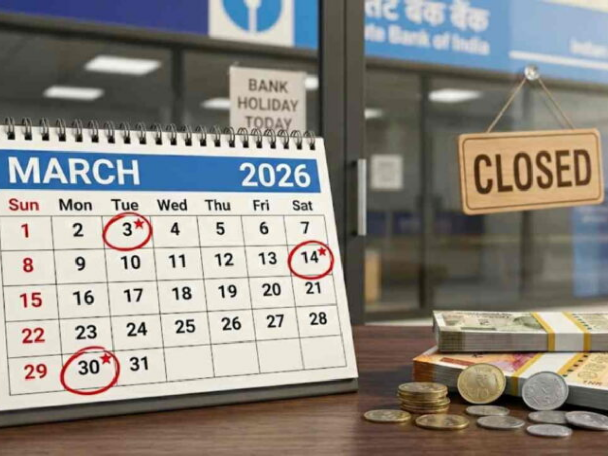 March 17 2026 - Photo Gallery