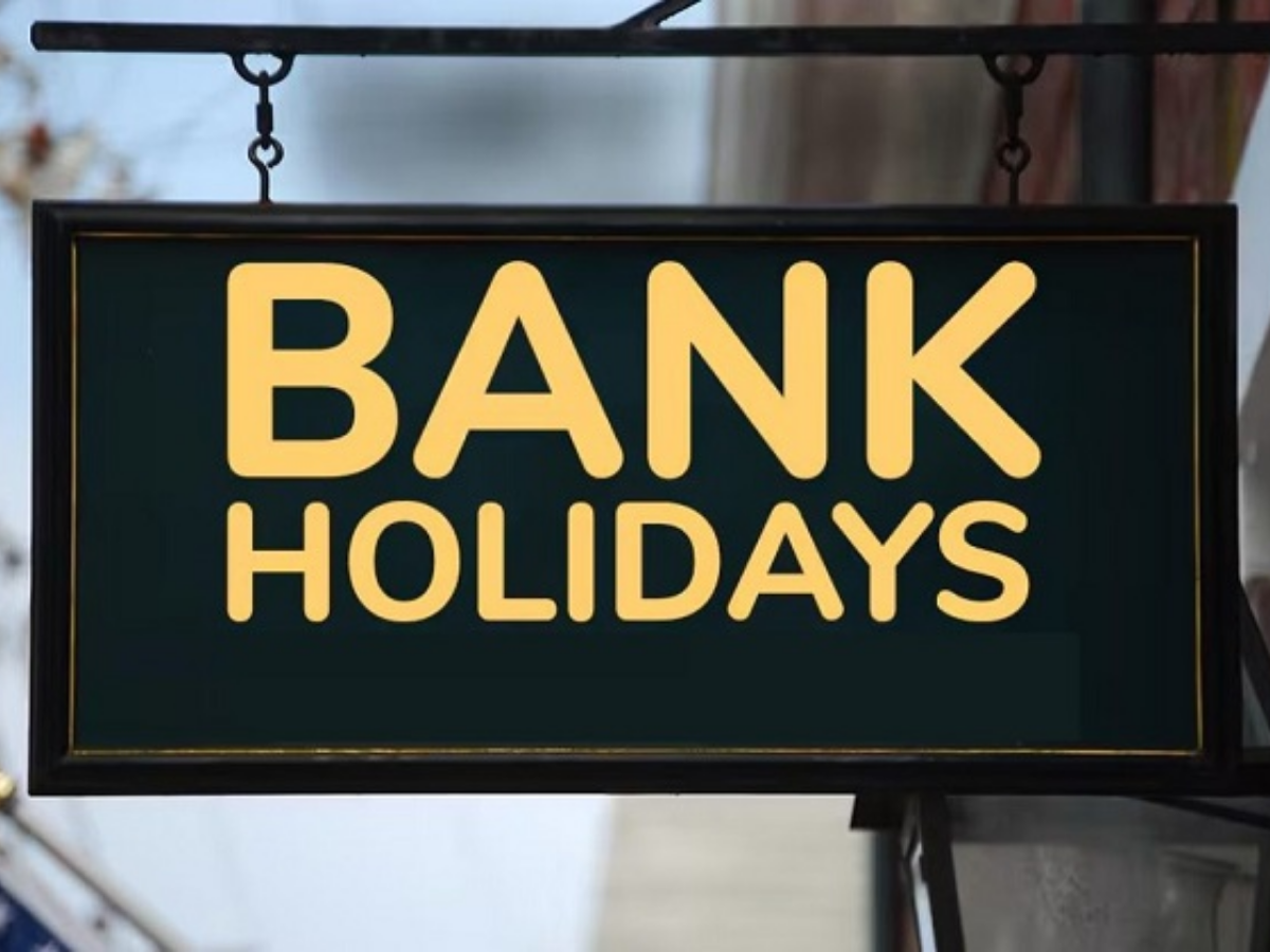 March 19 2026 - Photo Gallery