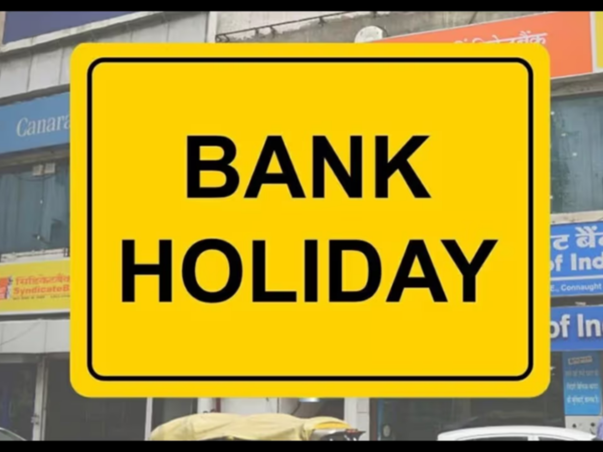 March 19 2026 - Photo Gallery