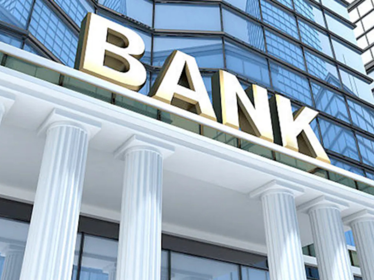 March 19 2026 - Photo Gallery