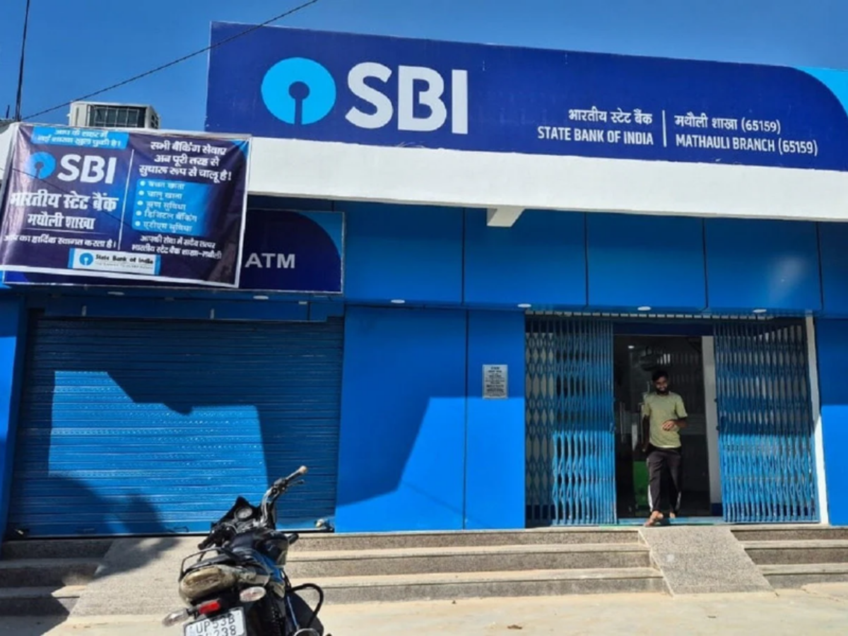 March 19 2026 - Photo Gallery