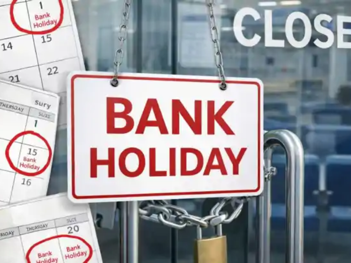 March 19 2026 - Photo Gallery