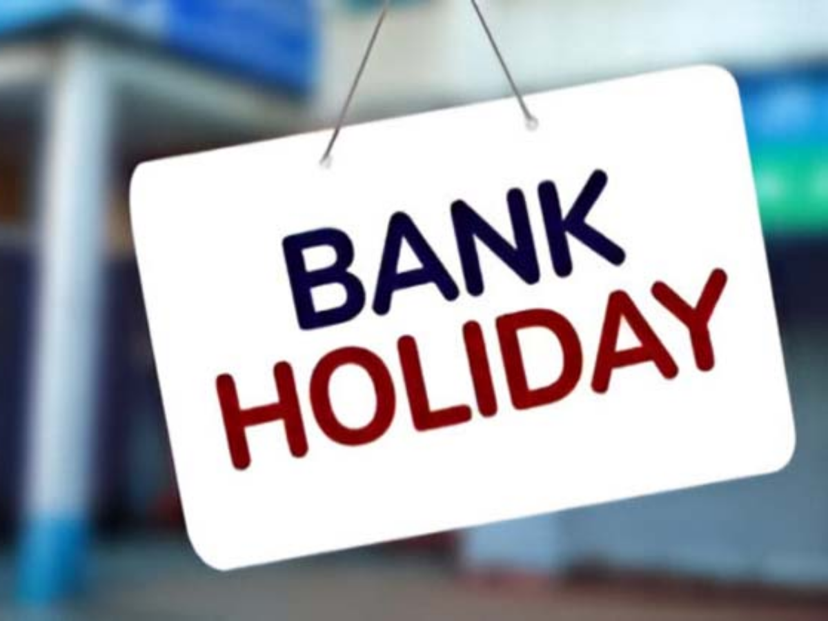 March 19 2026 - Photo Gallery