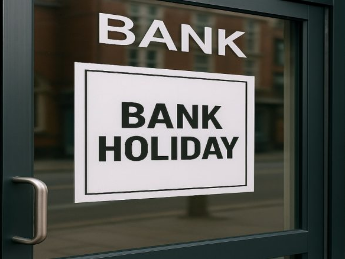 March 19 2026 - Photo Gallery