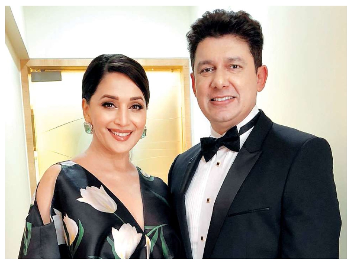 Bollywood actresses married: इन बॉलीवुड एक्ट्रेसेस ने चुने विदेशी दूल्हे, सात समंदर पार मिला प्यार, बनीं इंटरनेशनल कपल - Photo Gallery