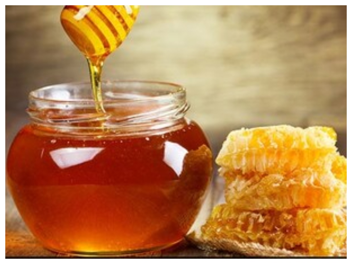 Mouth ulcers remedies: मुंह के छालों से कैसे पाएं राहत ? अपनाएं आसान घरेलू उपाय - Photo Gallery