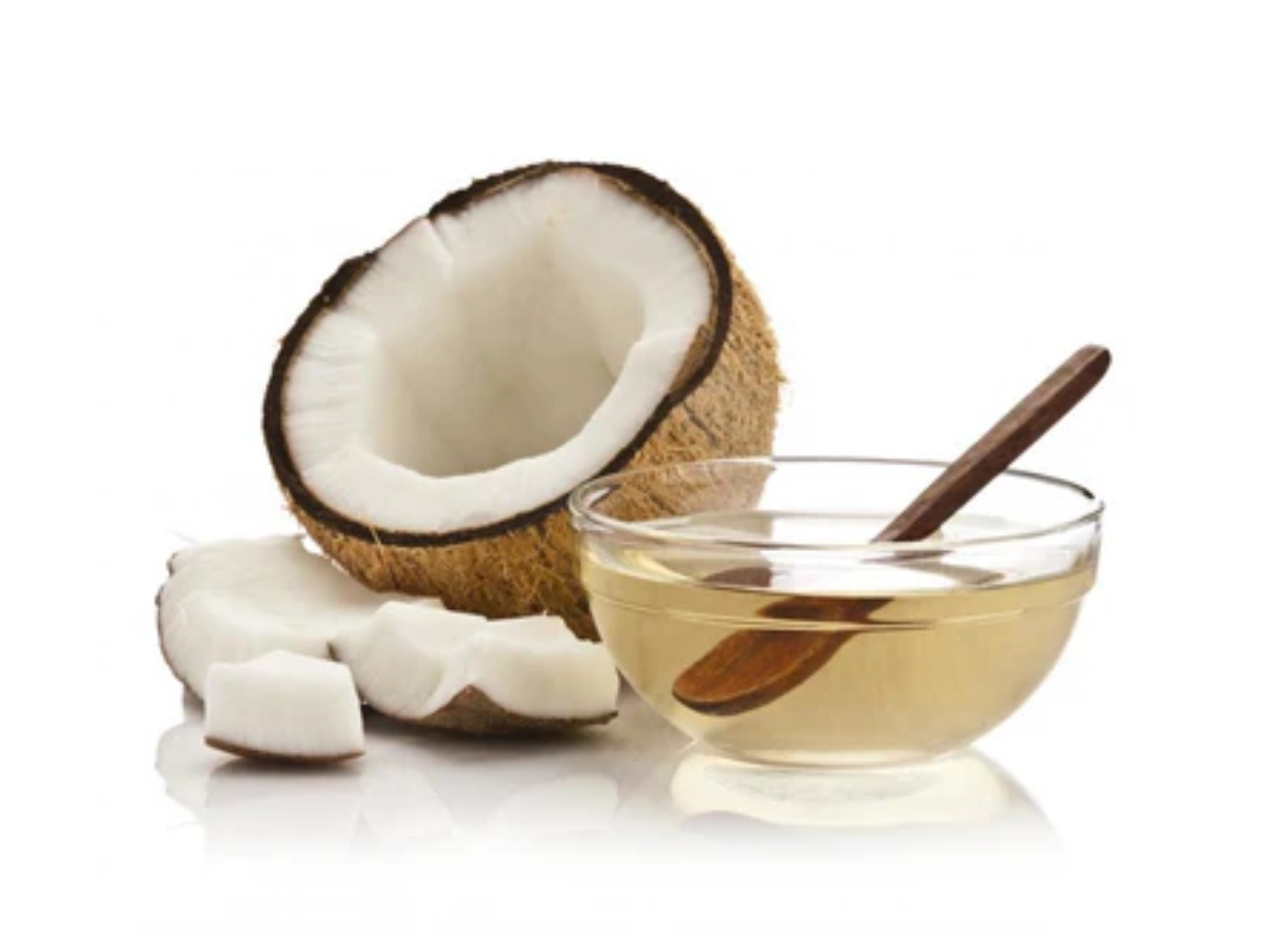 Mouth ulcers remedies: मुंह के छालों से कैसे पाएं राहत ? अपनाएं आसान घरेलू उपाय - Photo Gallery