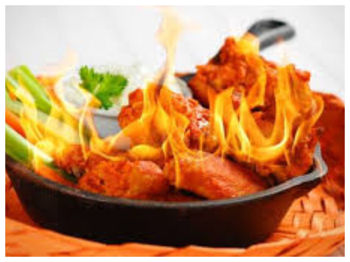 Mouth ulcers remedies: मुंह के छालों से कैसे पाएं राहत ? अपनाएं आसान घरेलू उपाय - Photo Gallery