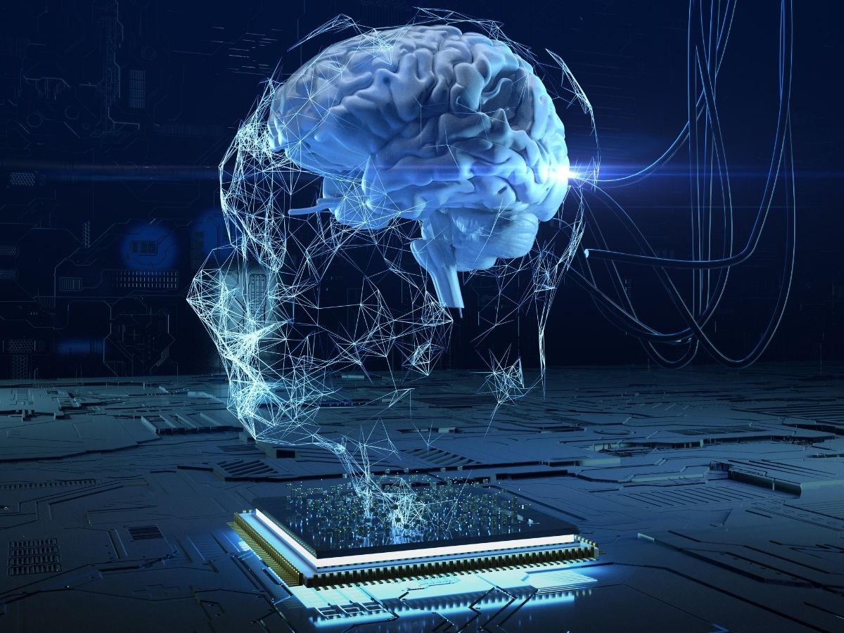 दुनिया का टेक ‘पावरहाउस’ बना ये मुस्लिम देश! जानिए टेक्नोलॉजी रैंकिंग में किसकी ‘बादशाहत’? - Photo Gallery