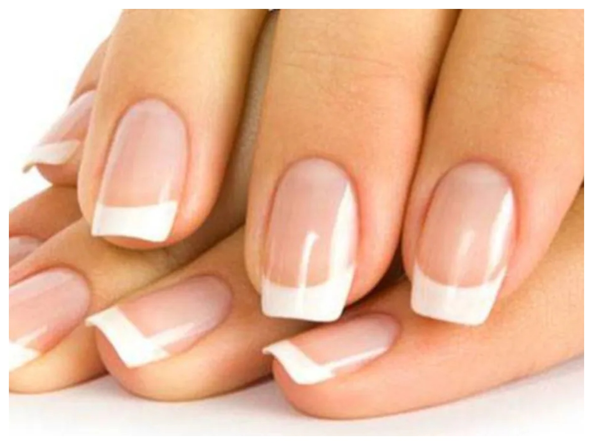 Nail health: नाखूनों में दिख रहे ये बदलाव? हो सकती है गंभीर बीमारी की चेतावनी - Photo Gallery