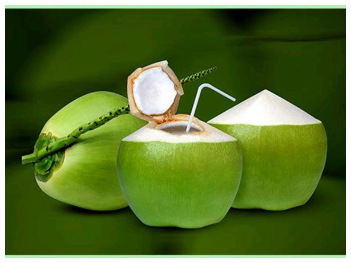 Summer drinks: गर्मी में ताकत और ठंडक दोनों देंगे ये देसी ड्रिंक, शरीर रहेगा हाइड्रेट - Photo Gallery