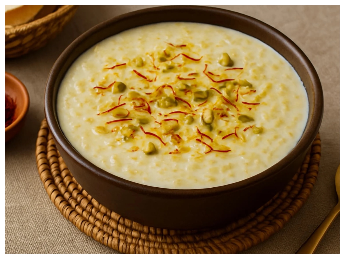 Navratri Bhog List: नवरात्र पर मां दुर्गा को प्रसन्न करने के लिए हर दिन लगाएं इन चीजों का भोग - Photo Gallery