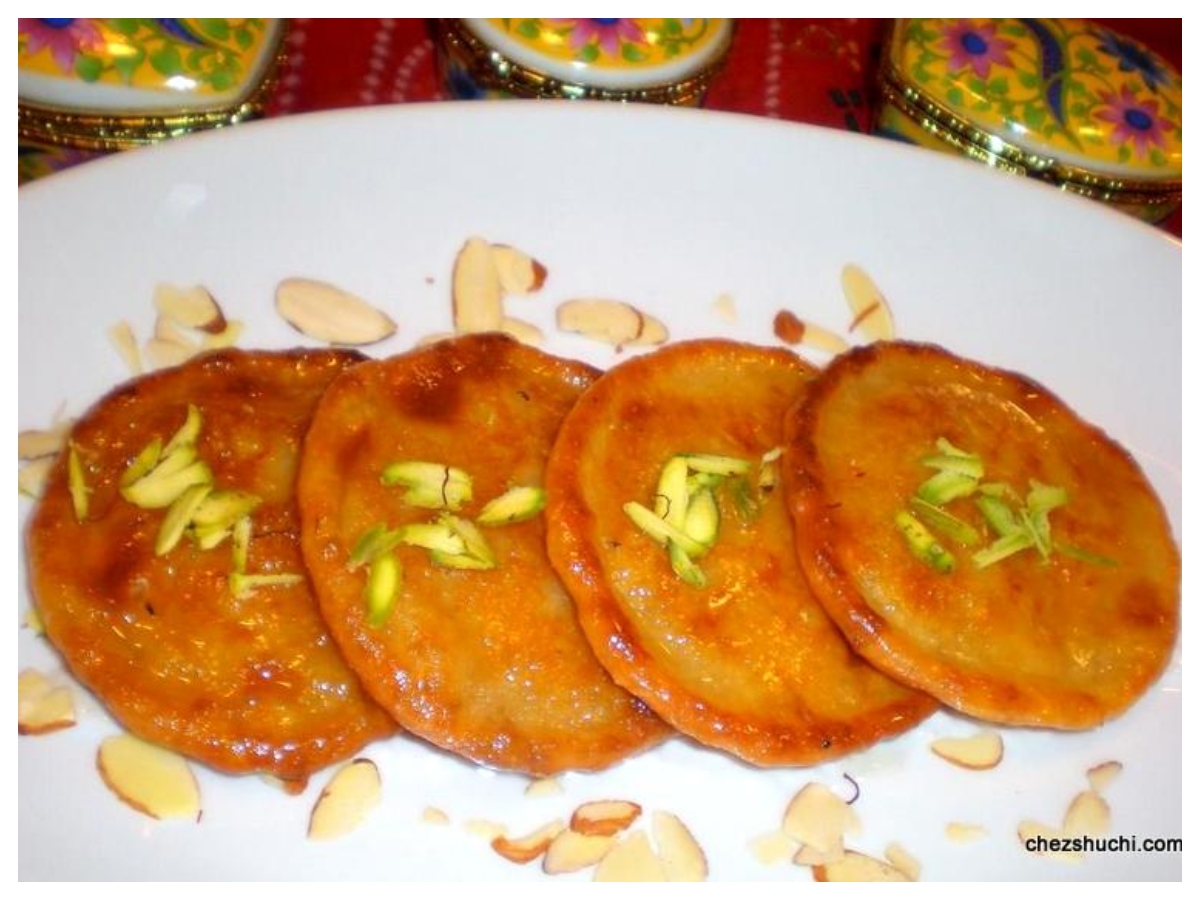 Navratri Bhog List: नवरात्र पर मां दुर्गा को प्रसन्न करने के लिए हर दिन लगाएं इन चीजों का भोग - Photo Gallery