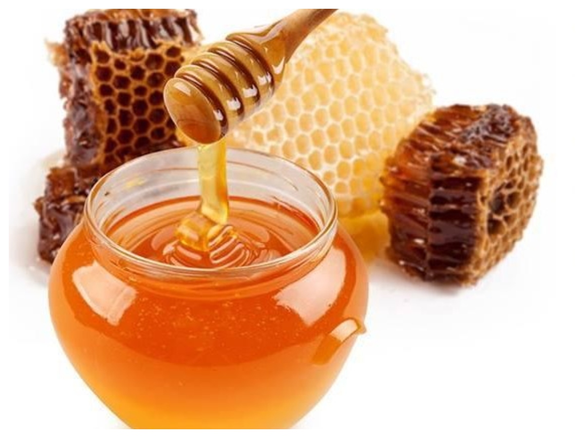 Navratri Bhog List: नवरात्र पर मां दुर्गा को प्रसन्न करने के लिए हर दिन लगाएं इन चीजों का भोग - Photo Gallery