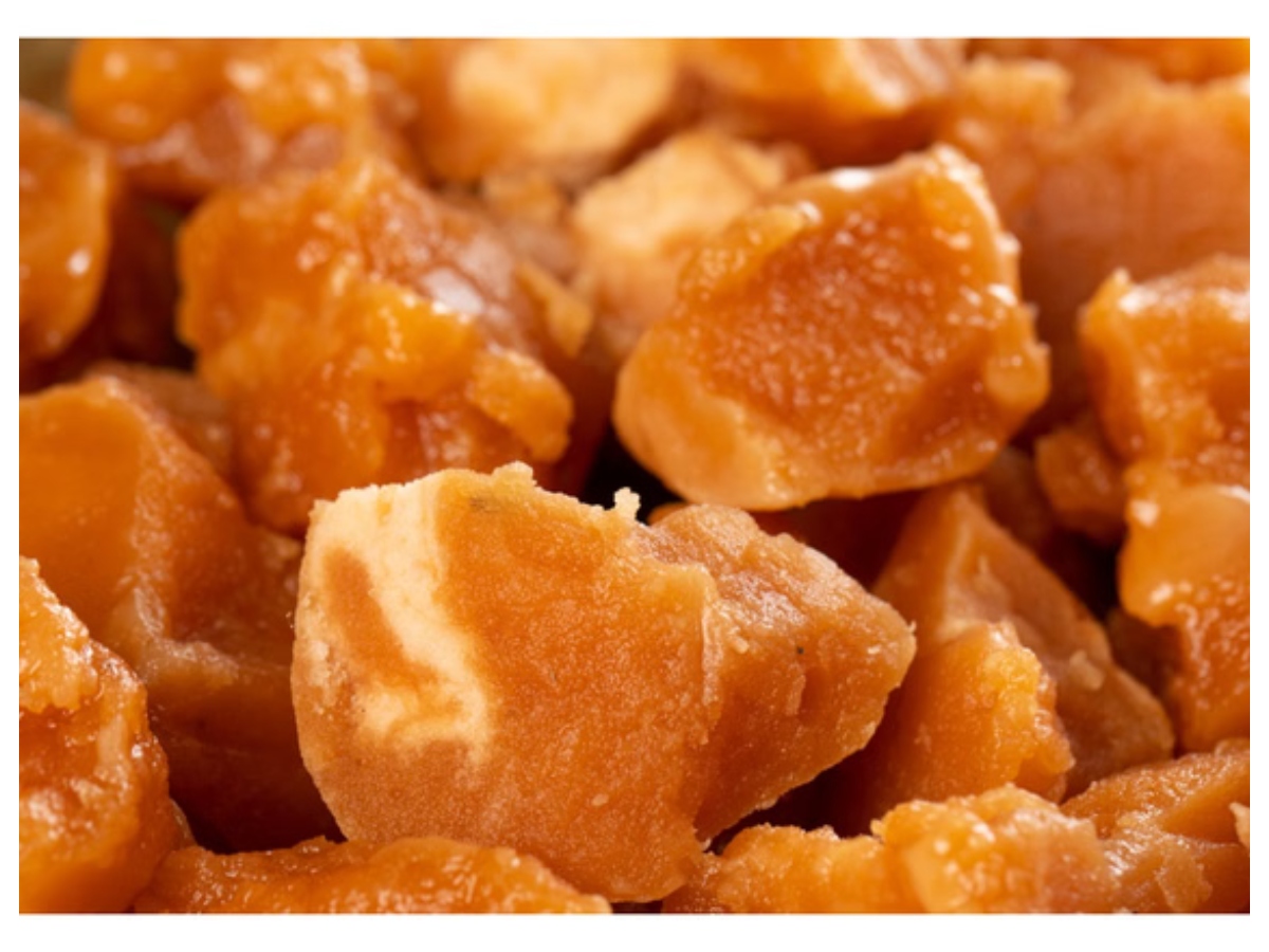 Navratri Bhog List: नवरात्र पर मां दुर्गा को प्रसन्न करने के लिए हर दिन लगाएं इन चीजों का भोग - Photo Gallery