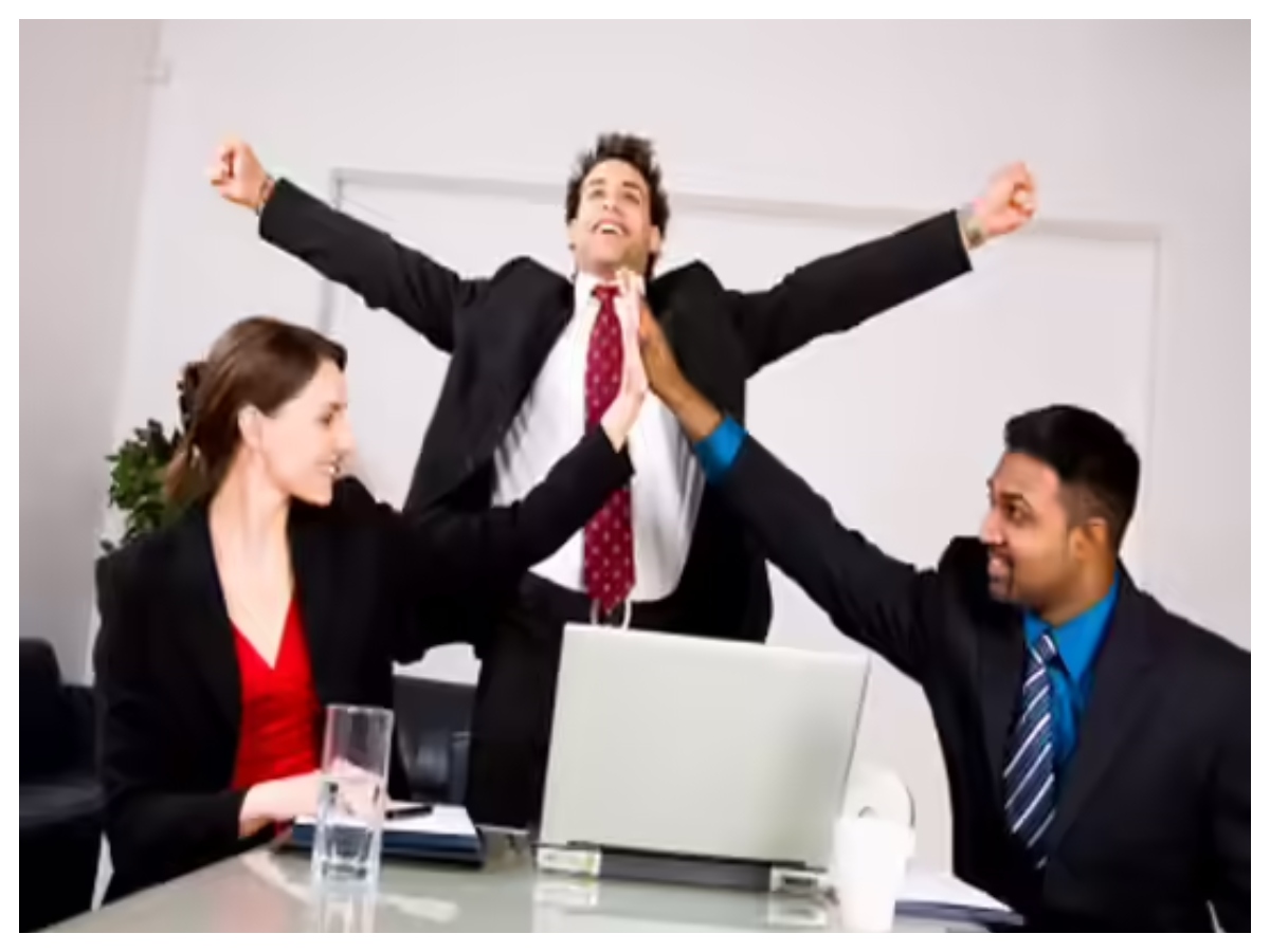 Chaitra Navratri 2026:नवरात्र में चमकेगा इन राशियों का भाग्य, बरसेगी मां दुर्गा की विशेष कृपा - Photo Gallery