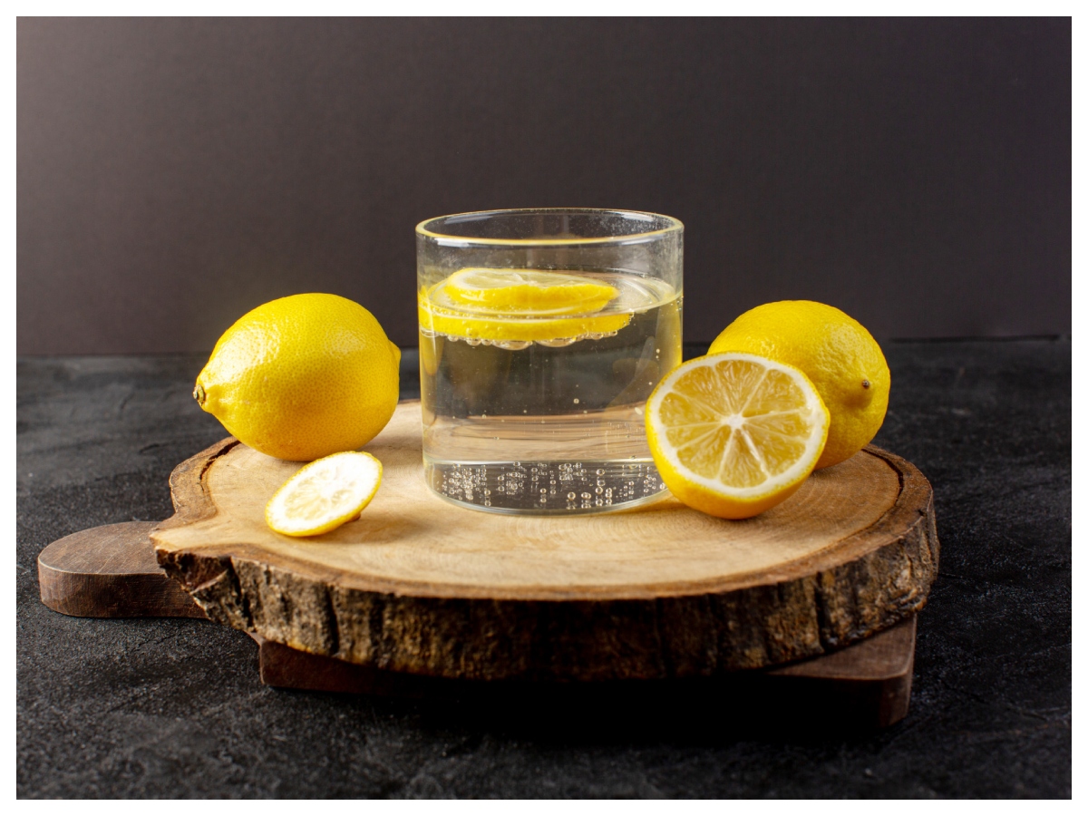 Cannabis hangover on Holi: होली पर भांग के हैंगओवर को ऐसे उतारें, जाने ये आसान उपाय - Photo Gallery