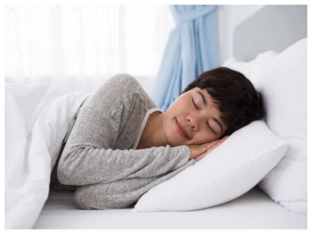 Cannabis hangover on Holi: होली पर भांग के हैंगओवर को ऐसे उतारें, जाने ये आसान उपाय - Photo Gallery