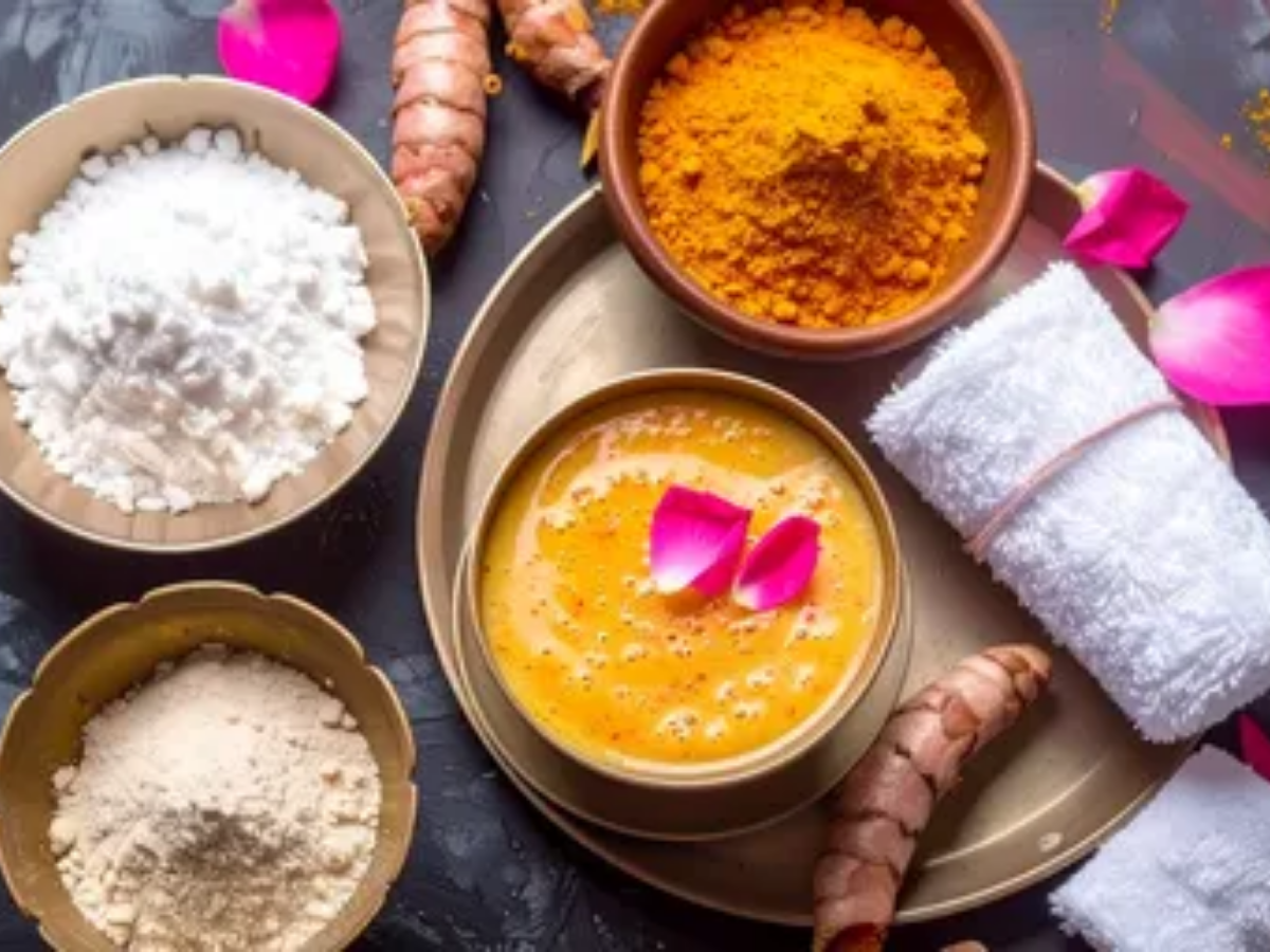 Nigeria  OsunOsogbo Festival - Photo Gallery