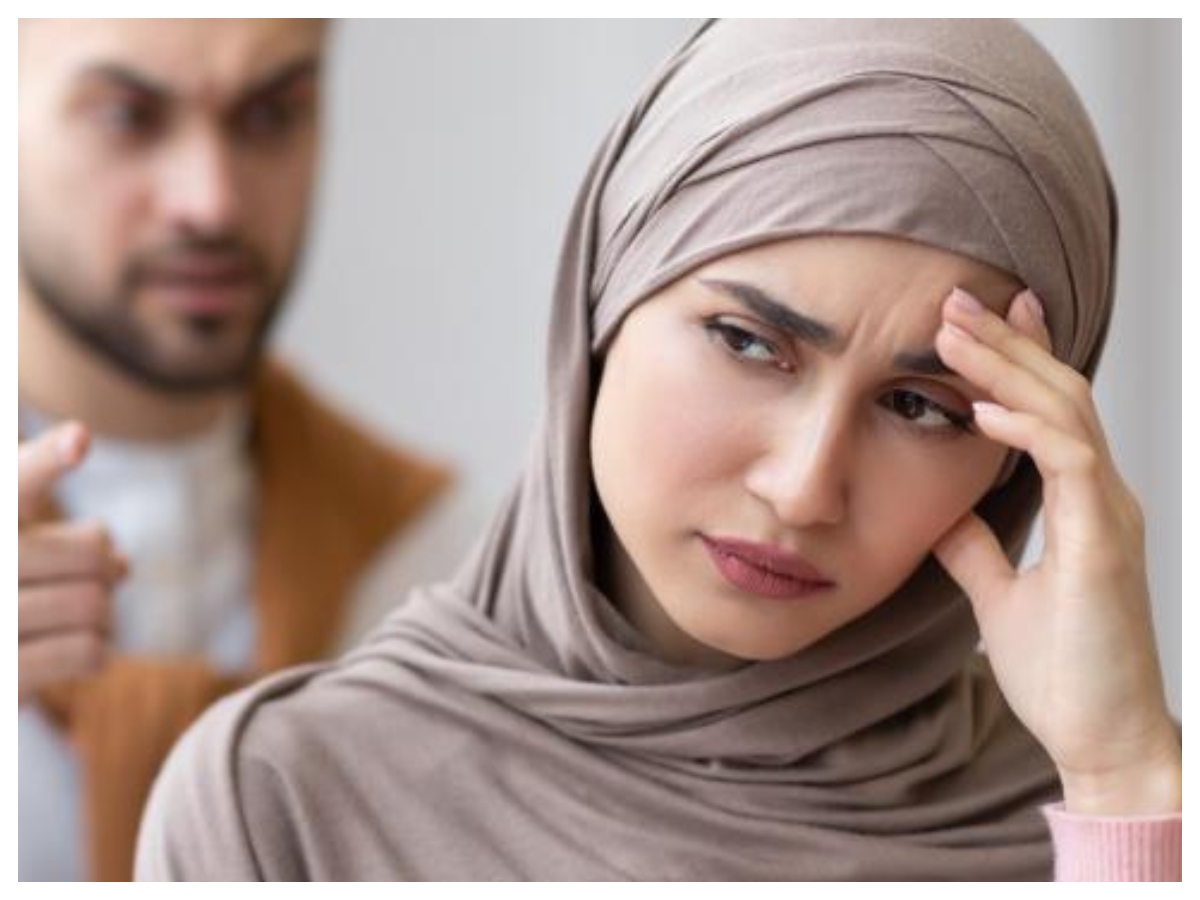 Muslim marriage rules: निकाह क्या होता है, जानिए इस्लाम में शादी के लिए जरूरी नियम और वर्जित बातें - Photo Gallery