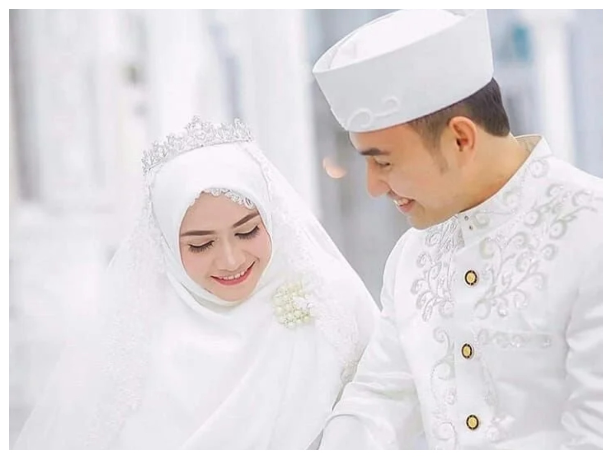 Muslim marriage rules: निकाह क्या होता है, जानिए इस्लाम में शादी के लिए जरूरी नियम और वर्जित बातें - Photo Gallery