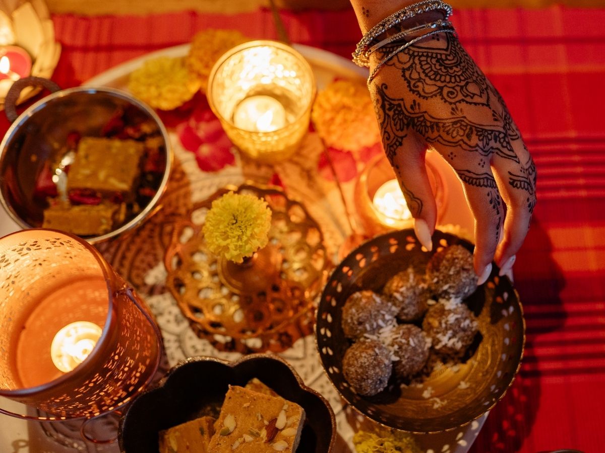 Nirjala Ekadashi 2026: कब है निर्जला एकादशी? भीम ने भी रखा था ये खास व्रत; जानें तारीख, मुहूर्त और पारण से जुड़ी जानकारी - Photo Gallery