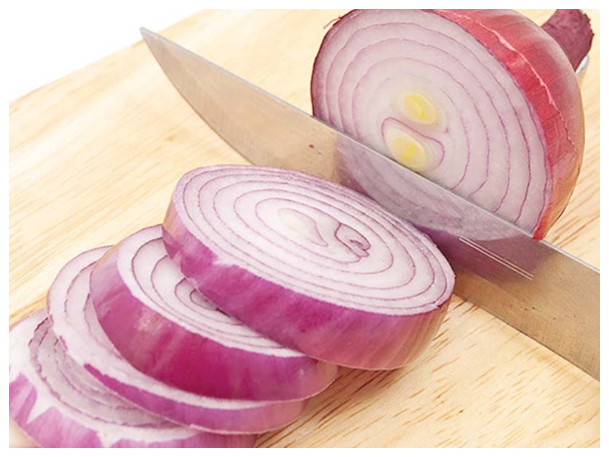 Loo Se Bachne Ke Upay: गर्मियों में खाने में शामिल करें ये चीजें, नहीं लगेगी लू और रहेंगे तरोताजा - Photo Gallery